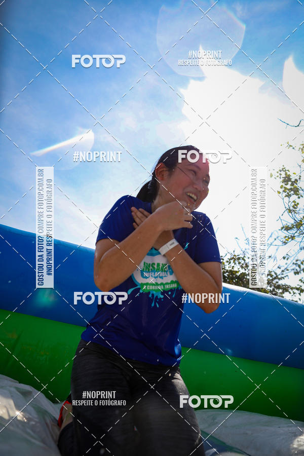 Buy your photos of the eventCorrida Insana 2019 - Curitiba on Fotop