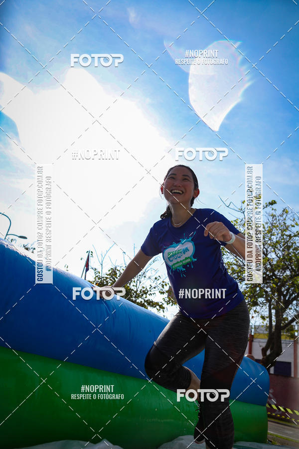 Buy your photos of the eventCorrida Insana 2019 - Curitiba on Fotop