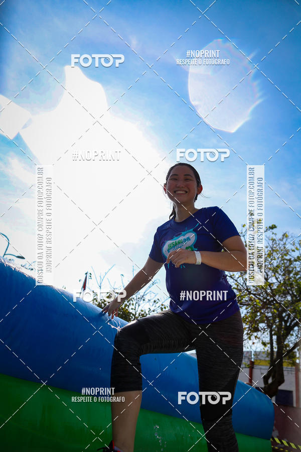 Buy your photos of the eventCorrida Insana 2019 - Curitiba on Fotop