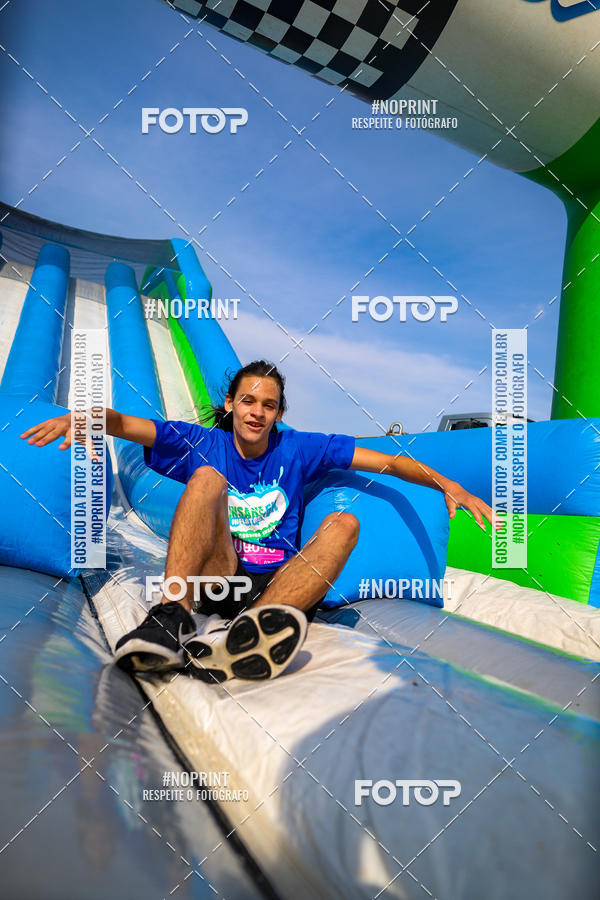 Buy your photos of the eventCorrida Insana 2019 - Curitiba on Fotop