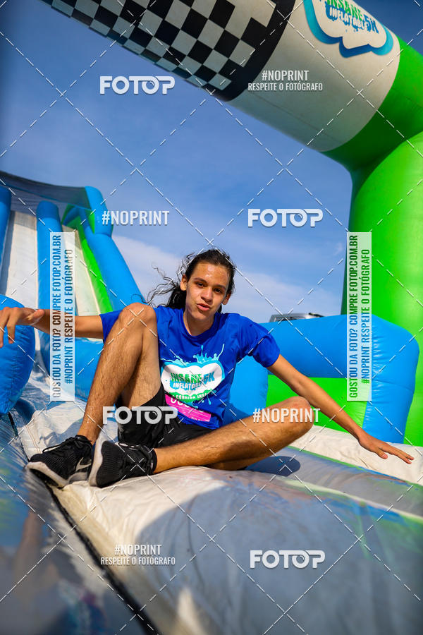 Buy your photos of the eventCorrida Insana 2019 - Curitiba on Fotop