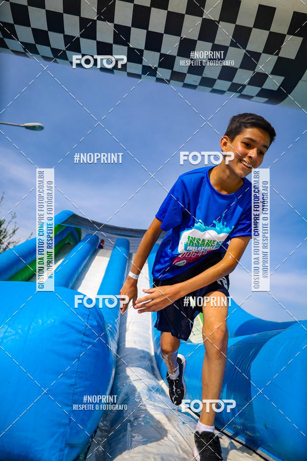 Buy your photos of the eventCorrida Insana 2019 - Curitiba on Fotop