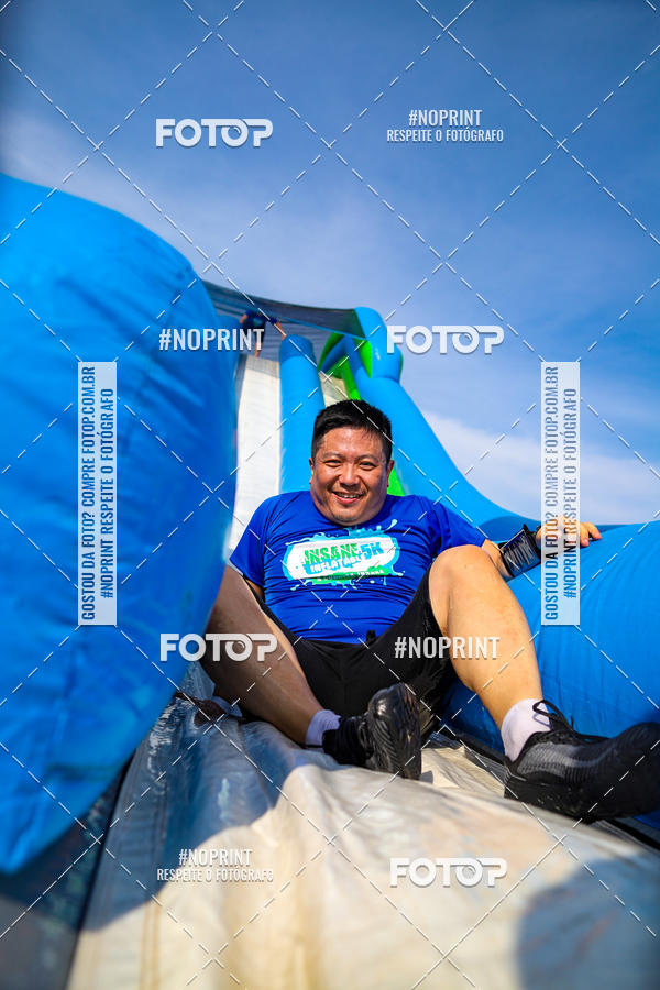 Buy your photos of the eventCorrida Insana 2019 - Curitiba on Fotop