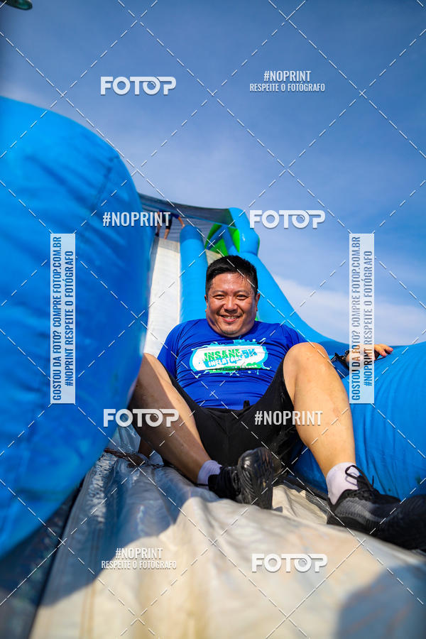 Buy your photos of the eventCorrida Insana 2019 - Curitiba on Fotop