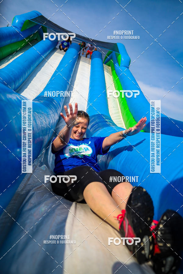 Buy your photos of the eventCorrida Insana 2019 - Curitiba on Fotop