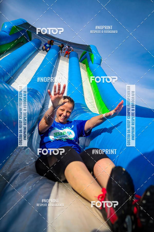 Buy your photos of the eventCorrida Insana 2019 - Curitiba on Fotop