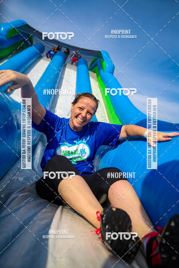 Buy your photos of the eventCorrida Insana 2019 - Curitiba on Fotop