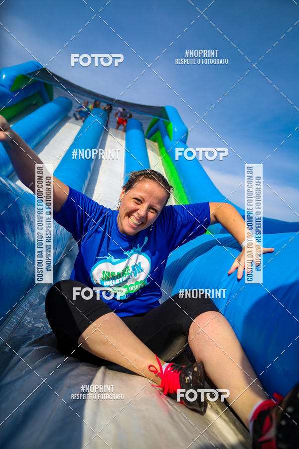 Buy your photos of the eventCorrida Insana 2019 - Curitiba on Fotop