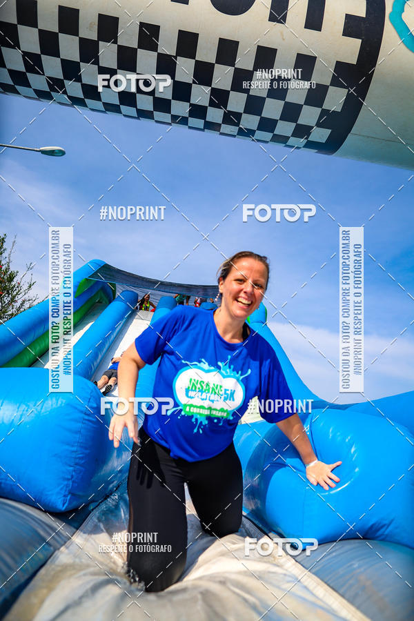 Buy your photos of the eventCorrida Insana 2019 - Curitiba on Fotop