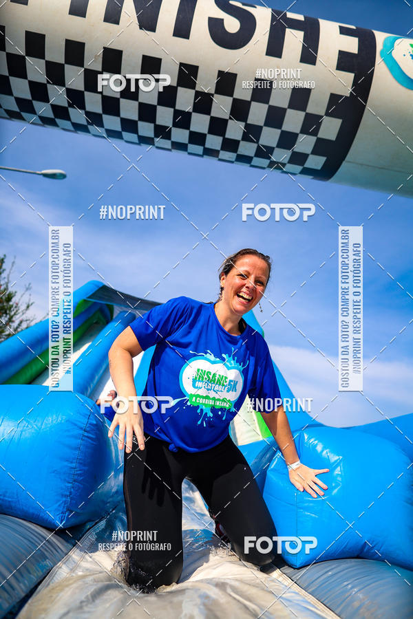 Buy your photos of the eventCorrida Insana 2019 - Curitiba on Fotop