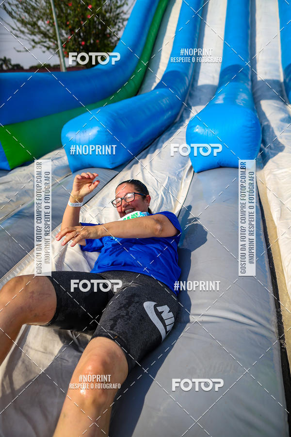 Buy your photos of the eventCorrida Insana 2019 - Curitiba on Fotop