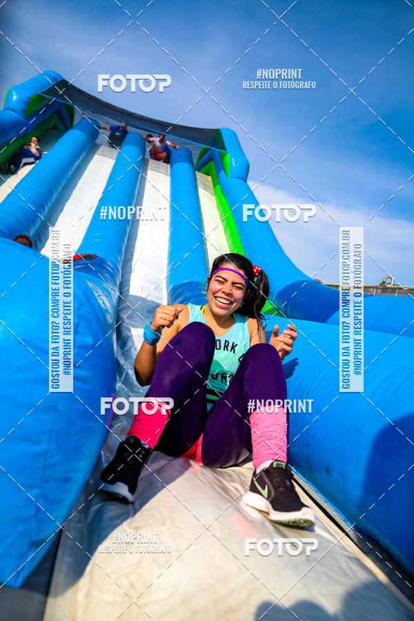 Buy your photos of the eventCorrida Insana 2019 - Curitiba on Fotop