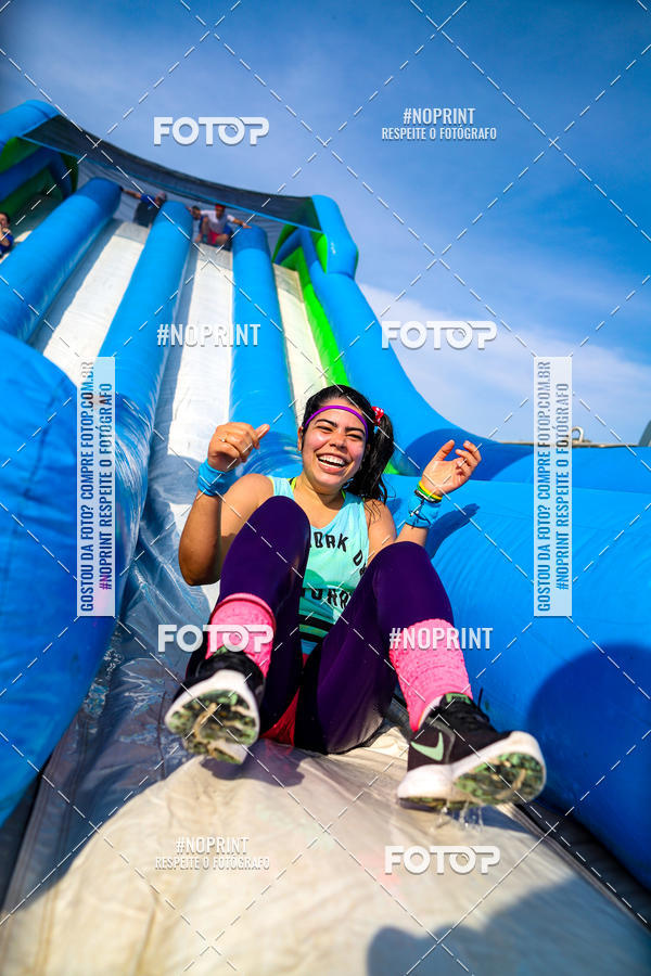 Buy your photos of the eventCorrida Insana 2019 - Curitiba on Fotop