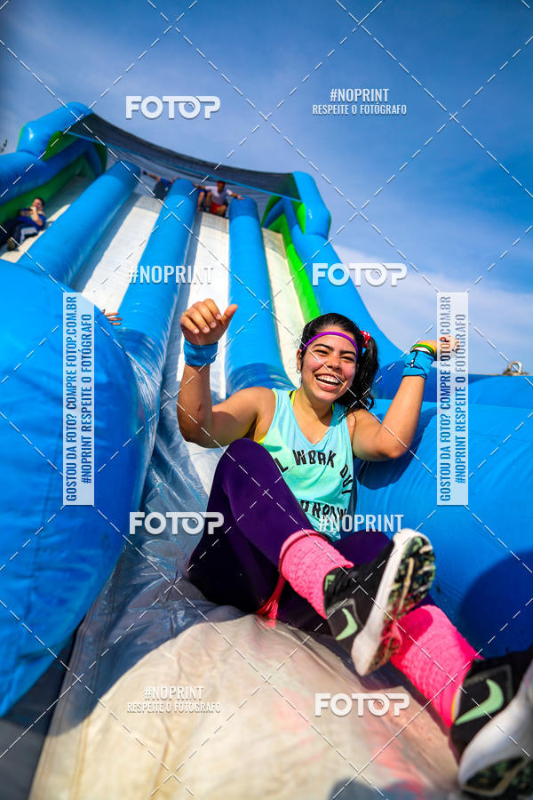 Buy your photos of the eventCorrida Insana 2019 - Curitiba on Fotop