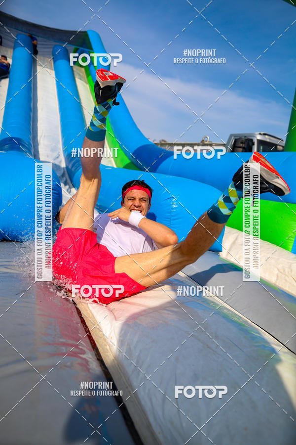 Buy your photos of the eventCorrida Insana 2019 - Curitiba on Fotop