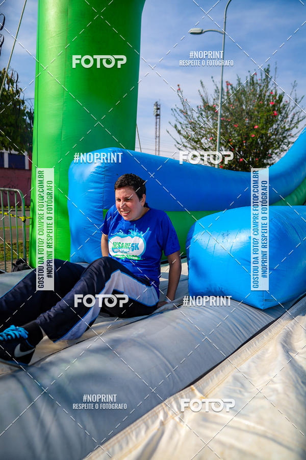 Buy your photos of the eventCorrida Insana 2019 - Curitiba on Fotop