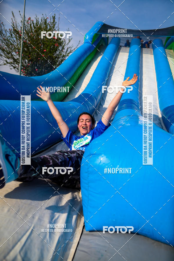 Buy your photos of the eventCorrida Insana 2019 - Curitiba on Fotop