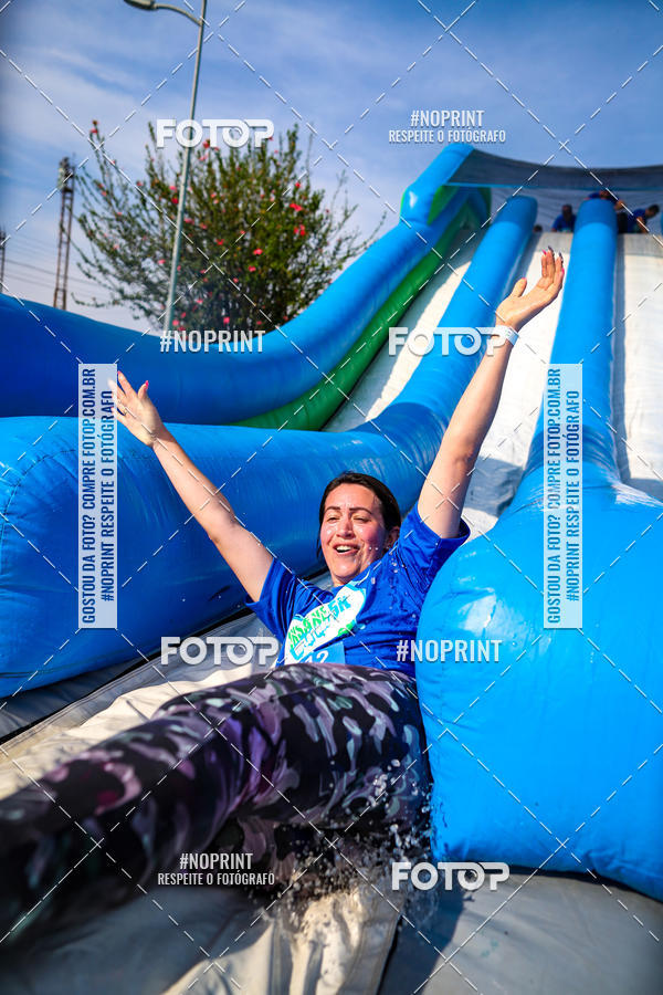 Buy your photos of the eventCorrida Insana 2019 - Curitiba on Fotop