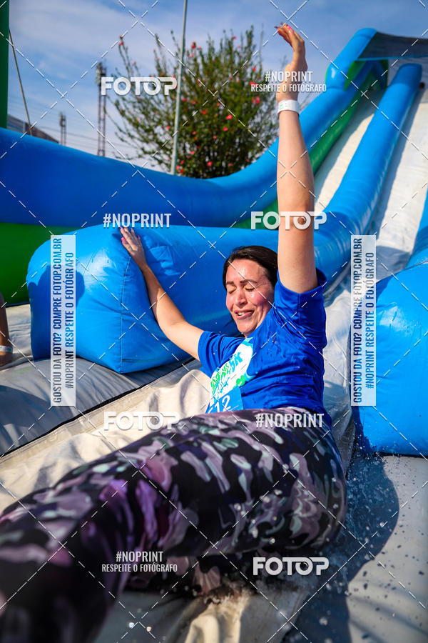 Buy your photos of the eventCorrida Insana 2019 - Curitiba on Fotop