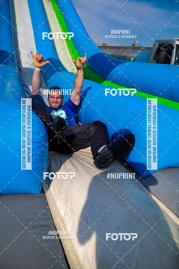 Buy your photos of the eventCorrida Insana 2019 - Curitiba on Fotop