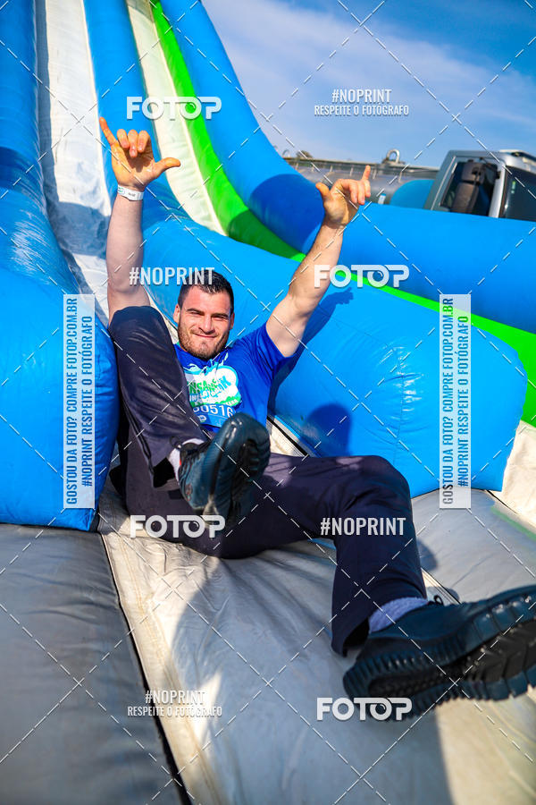 Buy your photos of the eventCorrida Insana 2019 - Curitiba on Fotop