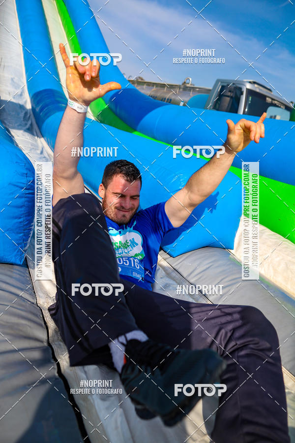 Buy your photos of the eventCorrida Insana 2019 - Curitiba on Fotop