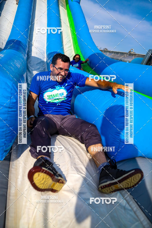 Buy your photos of the eventCorrida Insana 2019 - Curitiba on Fotop