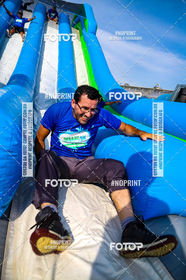 Buy your photos of the eventCorrida Insana 2019 - Curitiba on Fotop
