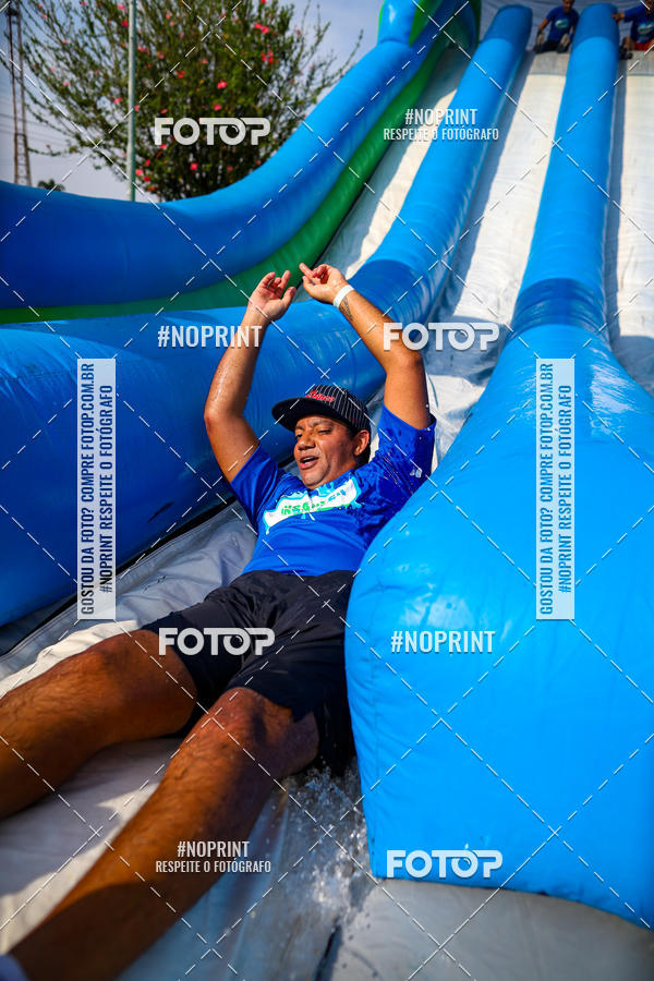 Buy your photos of the eventCorrida Insana 2019 - Curitiba on Fotop