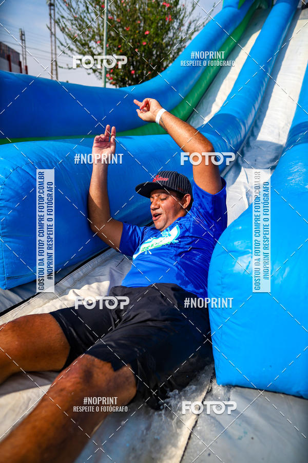Buy your photos of the eventCorrida Insana 2019 - Curitiba on Fotop