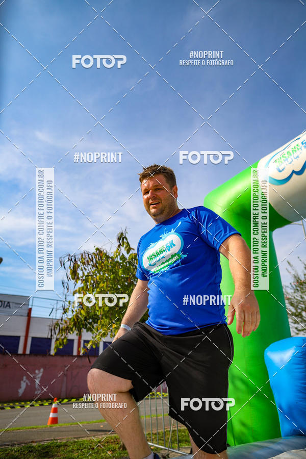 Buy your photos of the eventCorrida Insana 2019 - Curitiba on Fotop