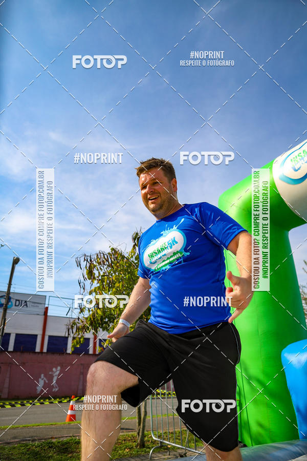 Buy your photos of the eventCorrida Insana 2019 - Curitiba on Fotop