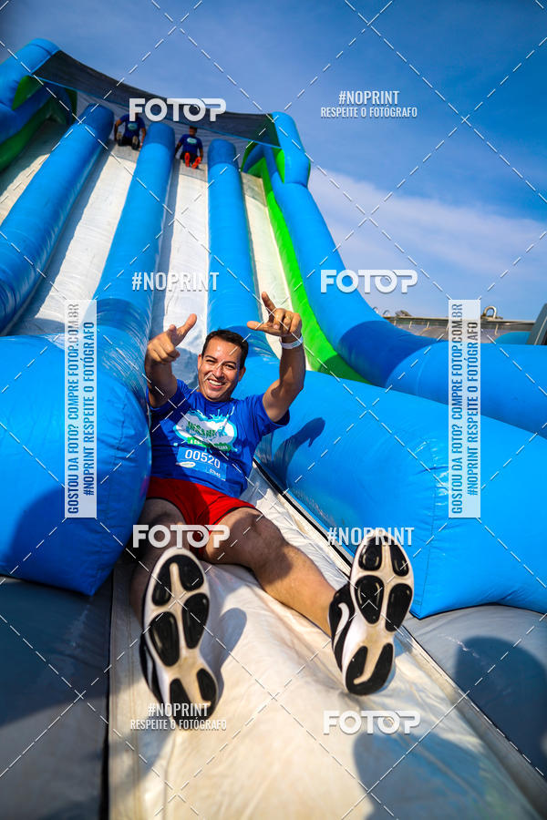 Buy your photos of the eventCorrida Insana 2019 - Curitiba on Fotop