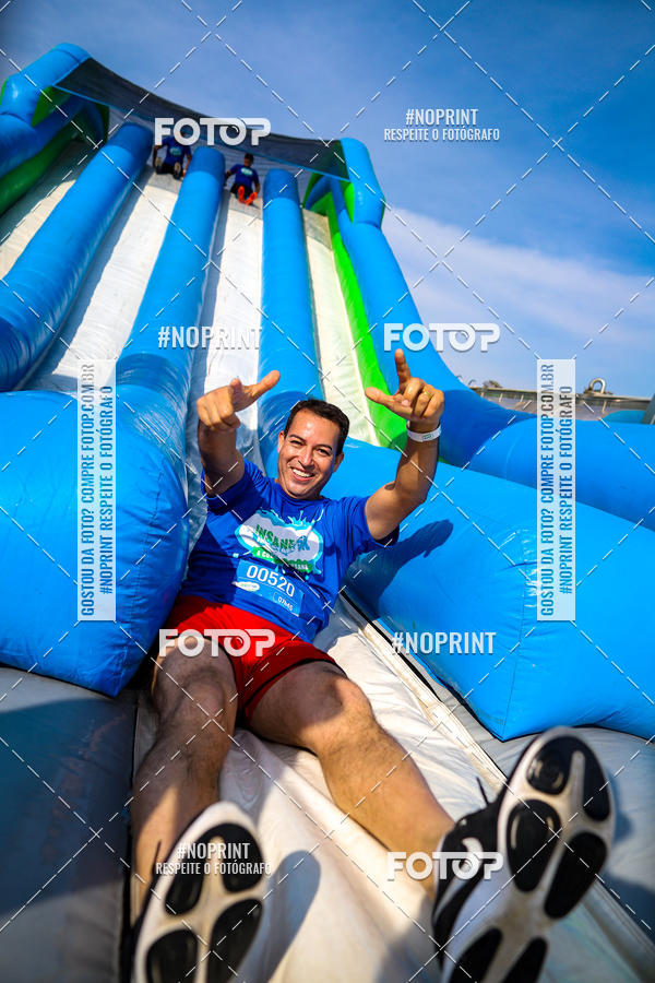 Buy your photos of the eventCorrida Insana 2019 - Curitiba on Fotop
