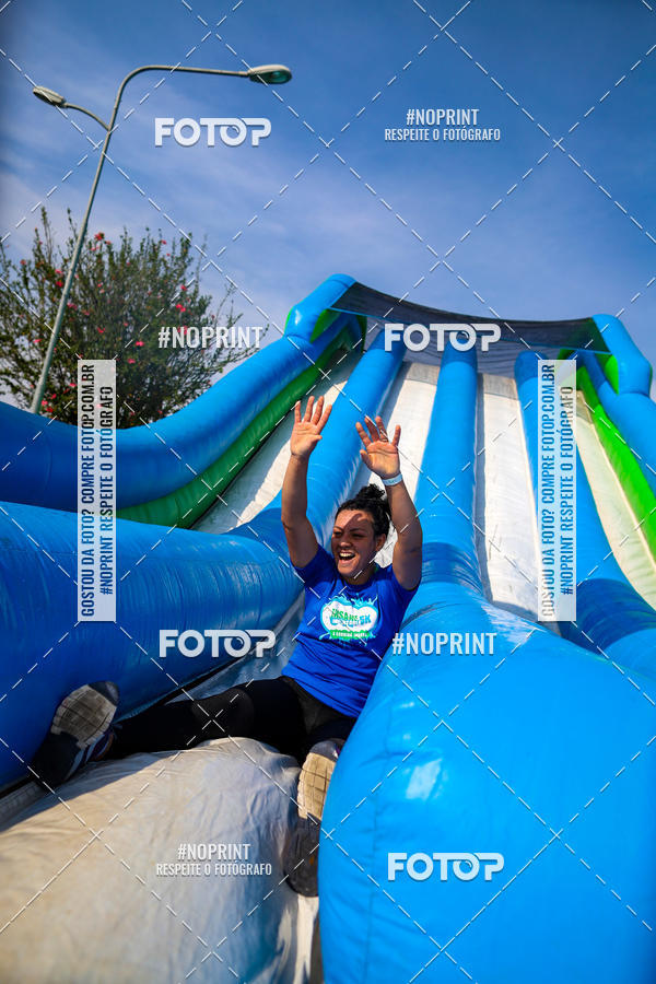Buy your photos of the eventCorrida Insana 2019 - Curitiba on Fotop