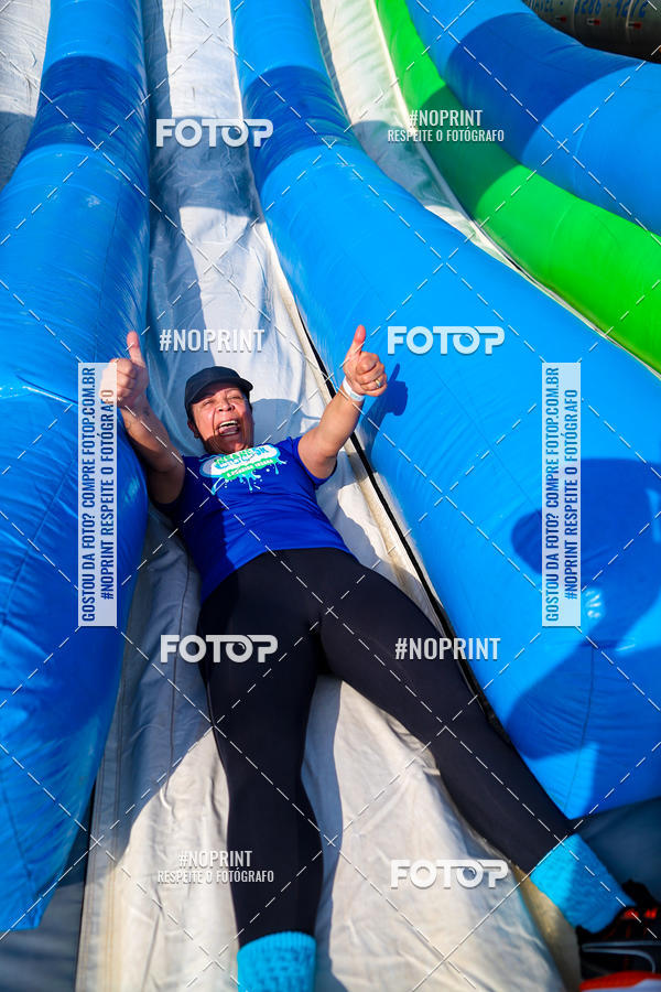 Buy your photos of the eventCorrida Insana 2019 - Curitiba on Fotop