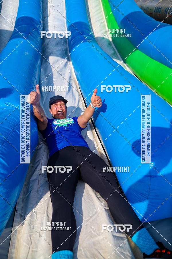 Buy your photos of the eventCorrida Insana 2019 - Curitiba on Fotop