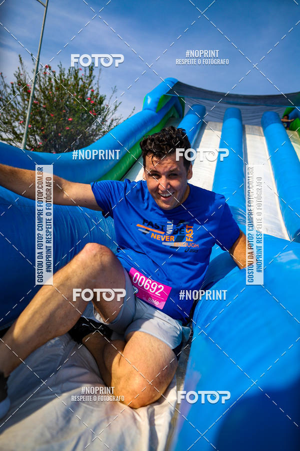 Buy your photos of the eventCorrida Insana 2019 - Curitiba on Fotop