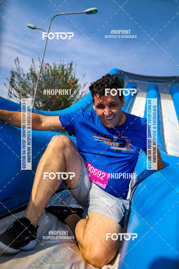 Buy your photos of the eventCorrida Insana 2019 - Curitiba on Fotop