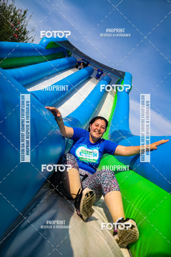 Buy your photos of the eventCorrida Insana 2019 - Curitiba on Fotop