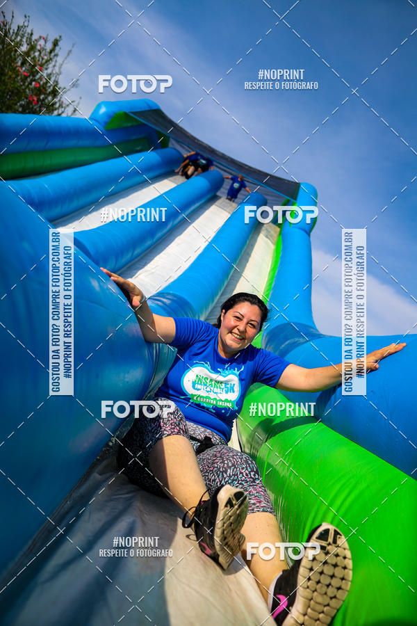 Buy your photos of the eventCorrida Insana 2019 - Curitiba on Fotop