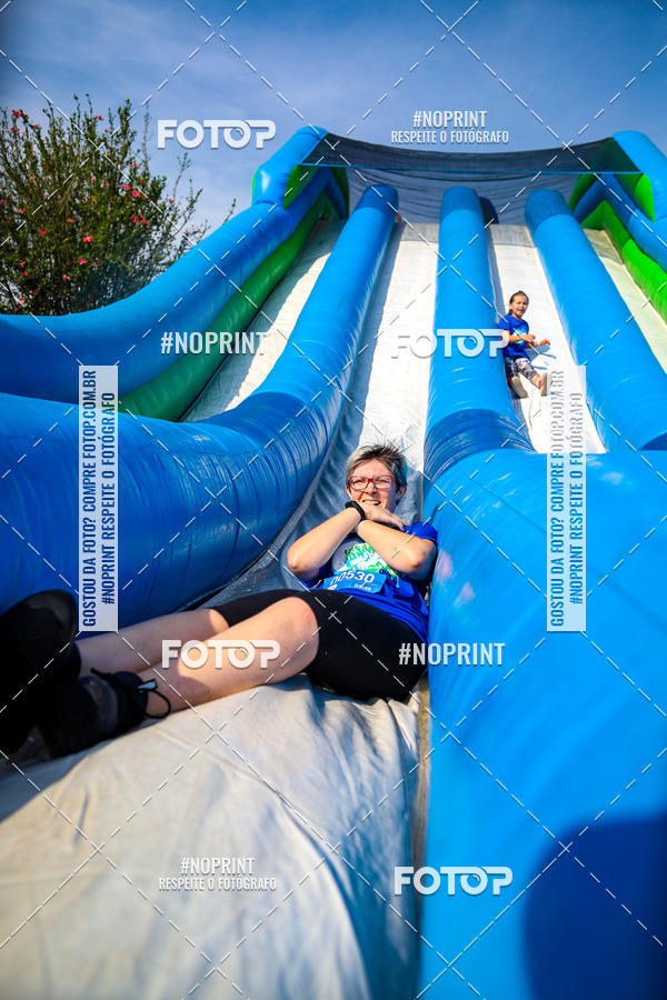 Buy your photos of the eventCorrida Insana 2019 - Curitiba on Fotop