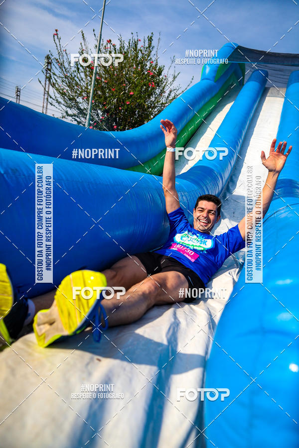Buy your photos of the eventCorrida Insana 2019 - Curitiba on Fotop