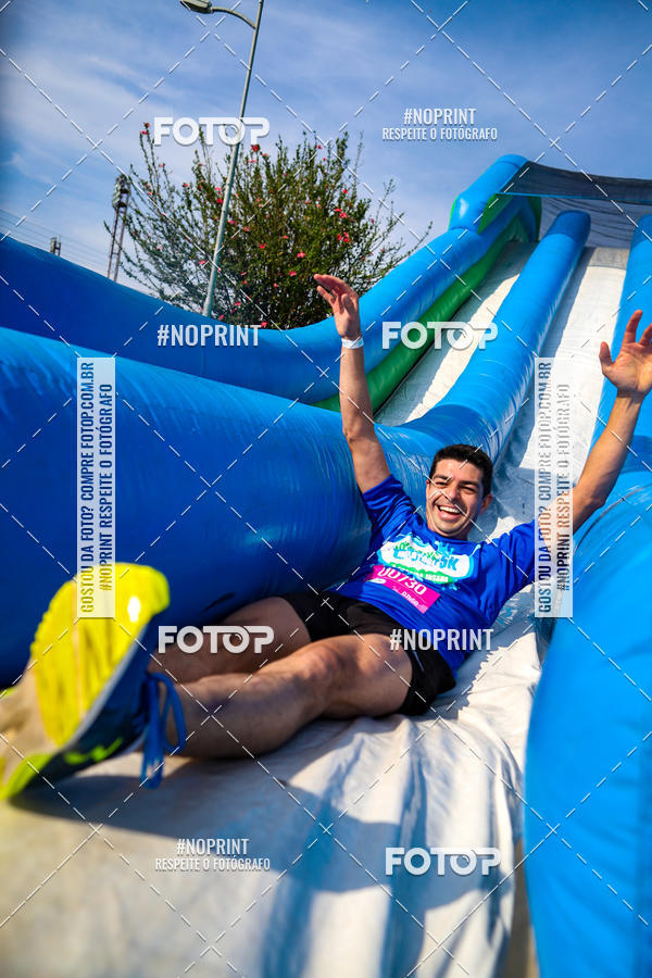 Buy your photos of the eventCorrida Insana 2019 - Curitiba on Fotop