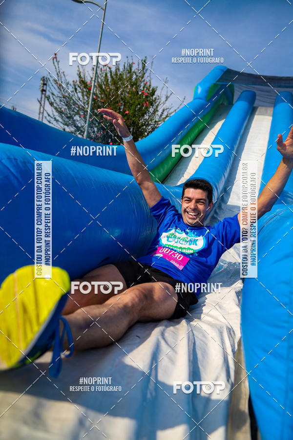Buy your photos of the eventCorrida Insana 2019 - Curitiba on Fotop