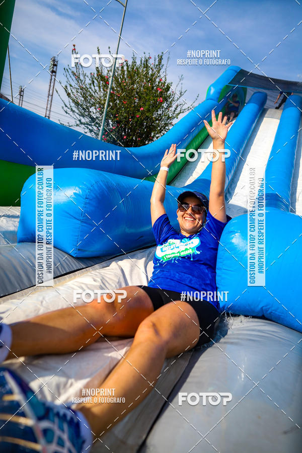 Buy your photos of the eventCorrida Insana 2019 - Curitiba on Fotop