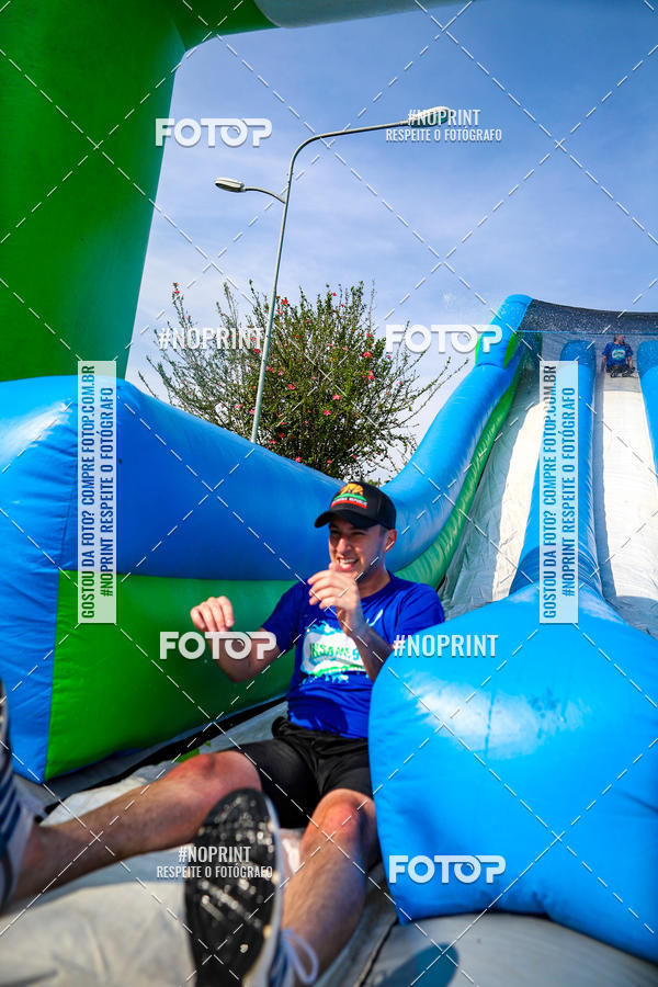 Buy your photos of the eventCorrida Insana 2019 - Curitiba on Fotop