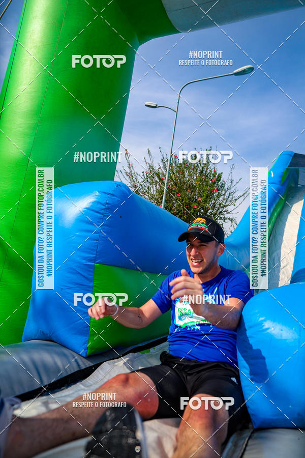 Buy your photos of the eventCorrida Insana 2019 - Curitiba on Fotop