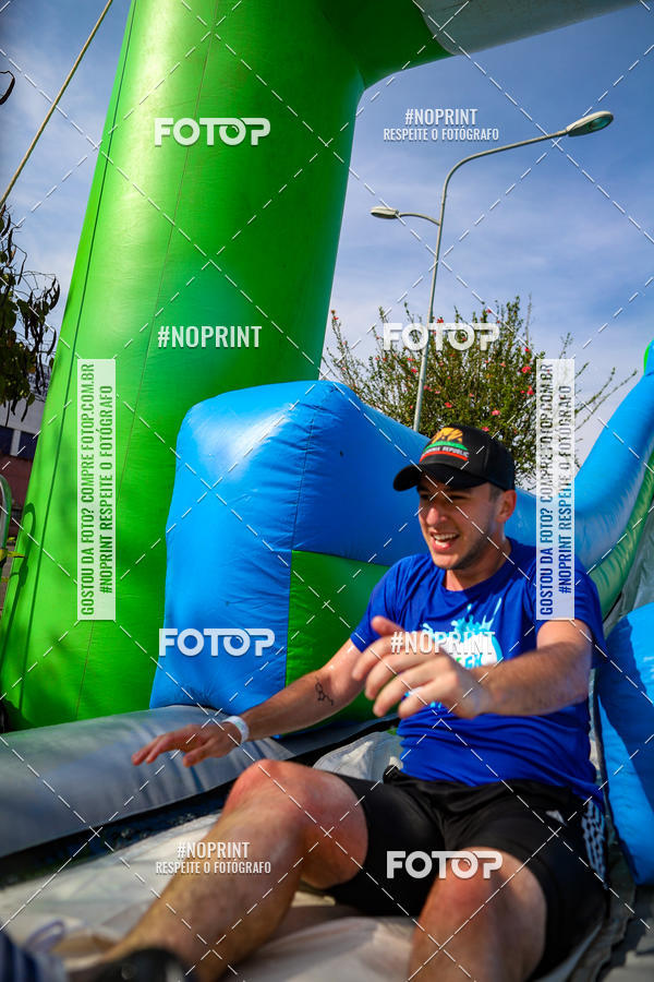 Buy your photos of the eventCorrida Insana 2019 - Curitiba on Fotop