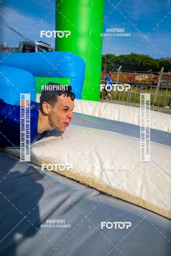 Buy your photos of the eventCorrida Insana 2019 - Curitiba on Fotop